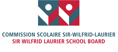 Commission Scolaire Sir-Wilfrid-Laurier