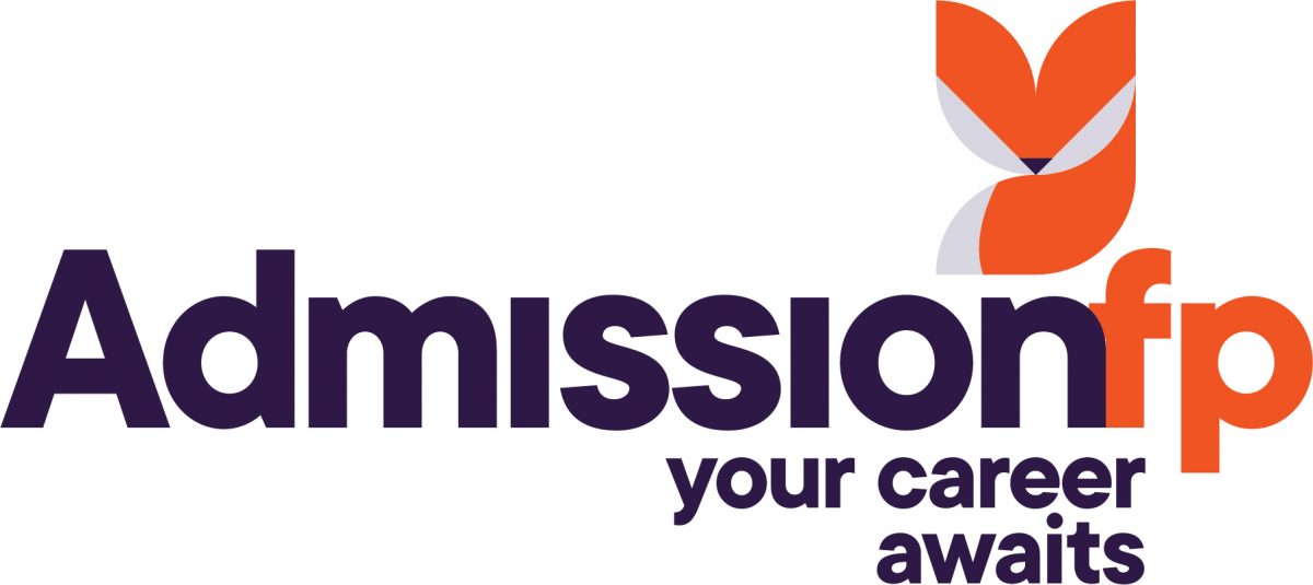 Admission/Registration CDC Laurier